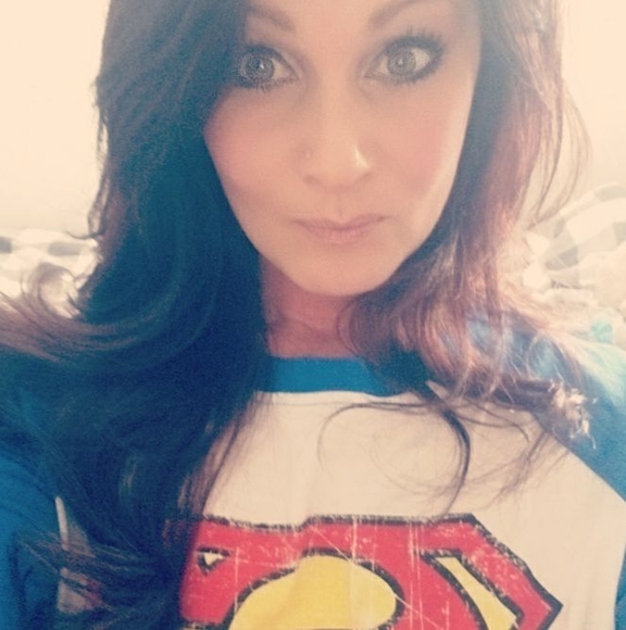 Meet your Posher, Candy - Picture 1 of 1